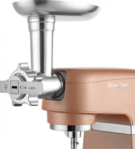 Robot planetarny Sencor STM 7876GD 10