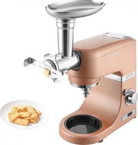 Robot planetarny Sencor STM 7876GD 13