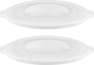 Robot planetarny Sencor STM 7876GD 17