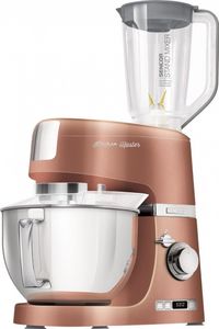 Robot planetarny Sencor STM 7876GD 21