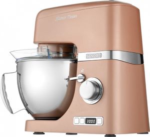 Robot planetarny Sencor STM 7876GD 24