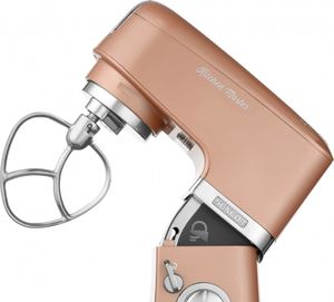 Robot planetarny Sencor STM 7876GD 28