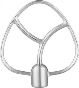 Robot planetarny Sencor STM 7876GD 29