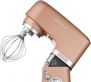 Robot planetarny Sencor STM 7876GD 32