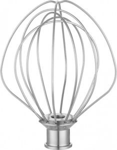 Robot planetarny Sencor STM 7876GD 33