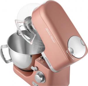 Robot planetarny Sencor STM 7875RS 4