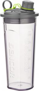 Robot planetarny Sencor STM 3751GR 2