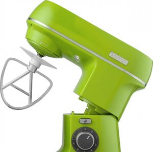 Robot planetarny Sencor STM 3751GR 24