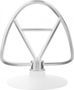 Robot planetarny Sencor STM 3751GR 25