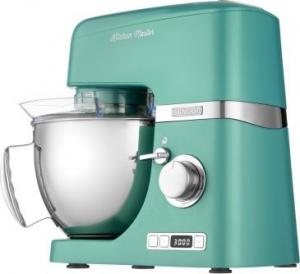 Robot planetarny Sencor STM 7871GR 2