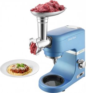 Robot planetarny Sencor STM 7872BL 17