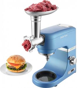 Robot planetarny Sencor STM 7872BL 19