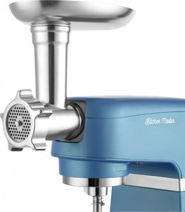 Robot planetarny Sencor STM 7872BL 20