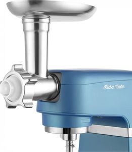 Robot planetarny Sencor STM 7872BL 22