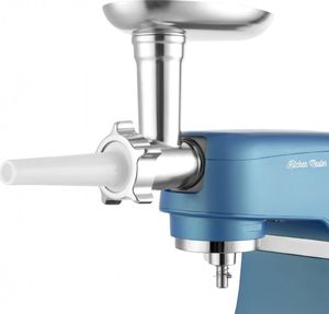 Robot planetarny Sencor STM 7872BL 23