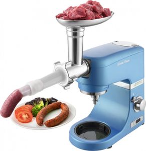 Robot planetarny Sencor STM 7872BL 24