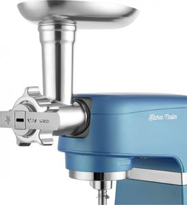 Robot planetarny Sencor STM 7872BL 25