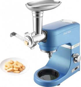 Robot planetarny Sencor STM 7872BL 29