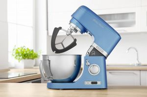 Robot planetarny Sencor STM 7872BL 33