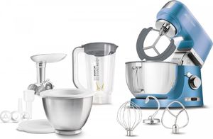 Robot planetarny Sencor STM 7872BL 36