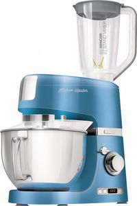 Robot planetarny Sencor STM 7872BL 37