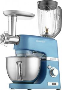 Robot planetarny Sencor STM 7872BL 38