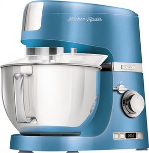 Robot planetarny Sencor STM 7872BL 39