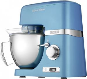 Robot planetarny Sencor STM 7872BL 40