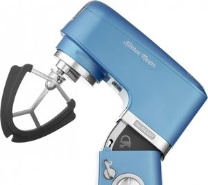 Robot planetarny Sencor STM 7872BL 42