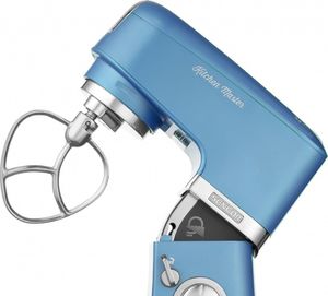 Robot planetarny Sencor STM 7872BL 44