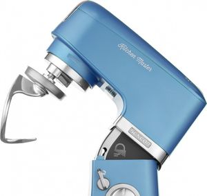 Robot planetarny Sencor STM 7872BL 46