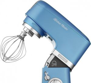 Robot planetarny Sencor STM 7872BL 48