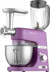 Robot planetarny Sencor STM 7873VT 4