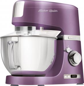 Robot planetarny Sencor STM 7873VT 5