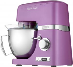 Robot planetarny Sencor STM 7873VT 6