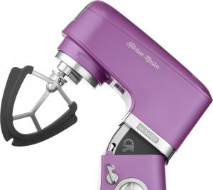 Robot planetarny Sencor STM 7873VT 8