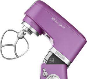 Robot planetarny Sencor STM 7873VT 10