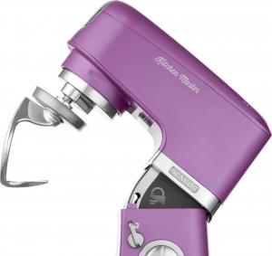 Robot planetarny Sencor STM 7873VT 12