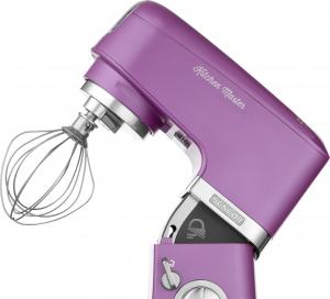 Robot planetarny Sencor STM 7873VT 14