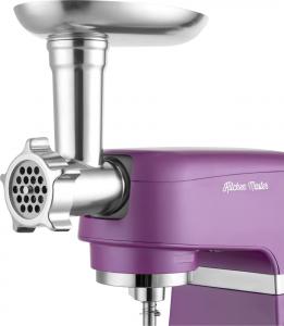 Robot planetarny Sencor STM 7873VT 18