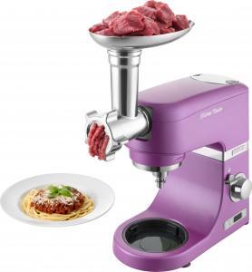 Robot planetarny Sencor STM 7873VT 19