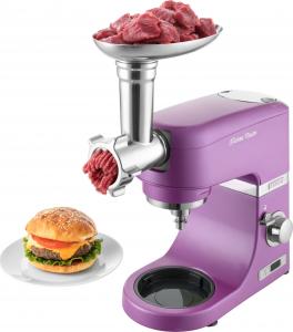 Robot planetarny Sencor STM 7873VT 21