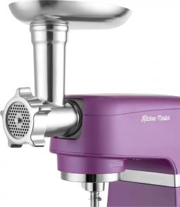 Robot planetarny Sencor STM 7873VT 22