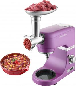 Robot planetarny Sencor STM 7873VT 23