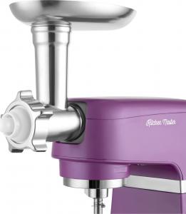 Robot planetarny Sencor STM 7873VT 24