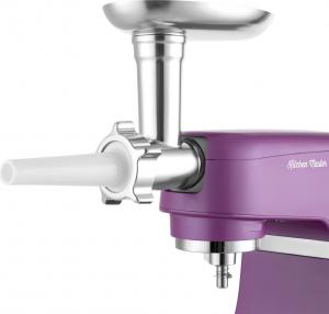 Robot planetarny Sencor STM 7873VT 25