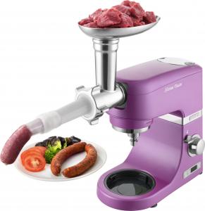 Robot planetarny Sencor STM 7873VT 26