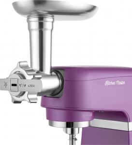 Robot planetarny Sencor STM 7873VT 27