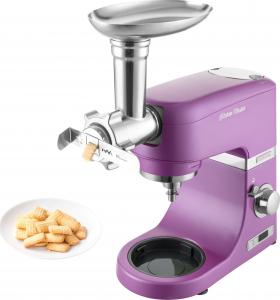 Robot planetarny Sencor STM 7873VT 29