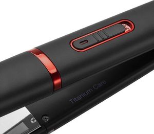 Prostownica Sencor SHI 1100VT 3